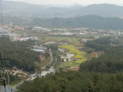 Shaoguan - Photo 2