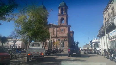 Dolores - Photo 3