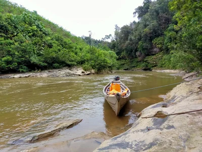 Tanjung Alai - Photo 2