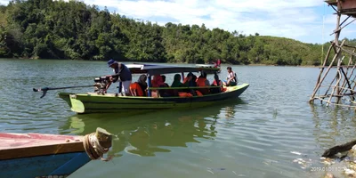 Tanjung Alai - Photo 3