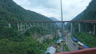 Tanjung Alai - Photo 4