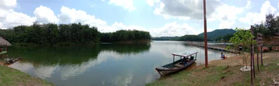 Tanjung Alai - Photo 5