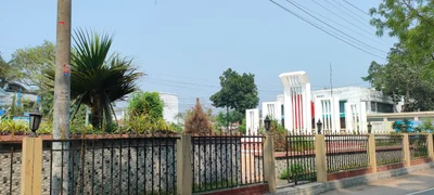 Jashore - Photo 3
