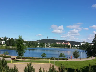 Kuopio - Photo 4