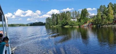 Kuopio - Photo 5