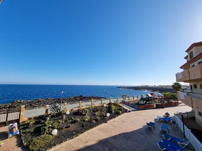 Fuerteventura - Photo 2