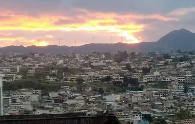 Loja - Photo 2