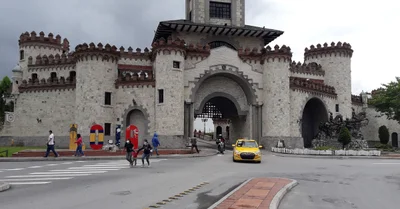 Loja - Photo 4