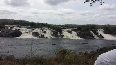 Ciudad Guayana - Photo 2
