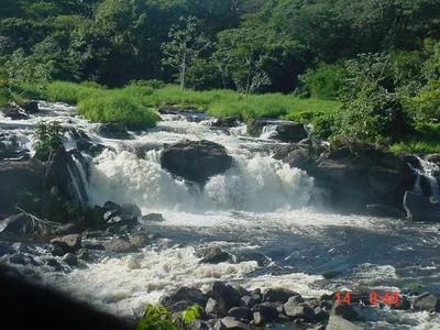 Ciudad Guayana - Photo 3