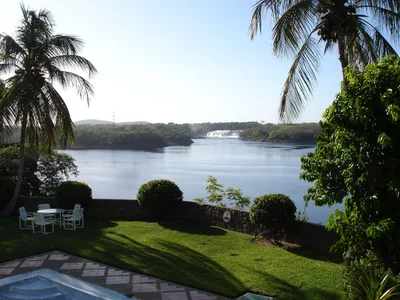 Ciudad Guayana - Photo 4