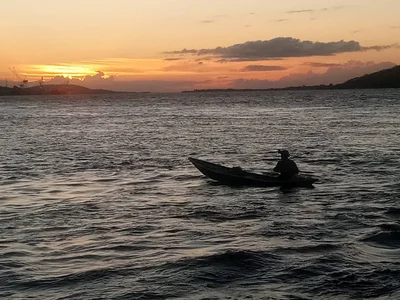 Ciudad Guayana - Photo 5