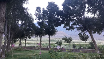 La Poma - Photo 2