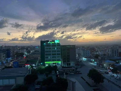 Hargeisa - Photo 3