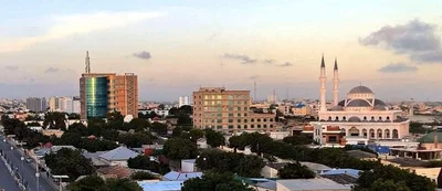 Hargeisa - Photo 4