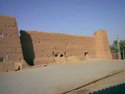 Ghat - Photo 5