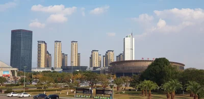 Yiwu - Photo 4