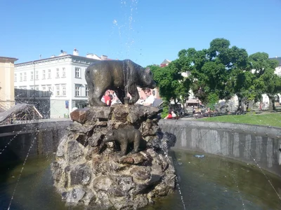 Przemysl - Photo 3