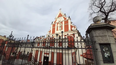 Przemysl - Photo 4