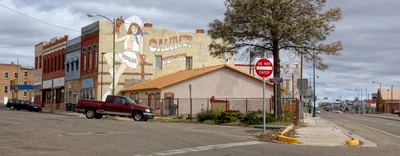 Las Vegas - Photo 5