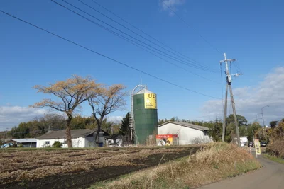 Kikuyou - Photo 3