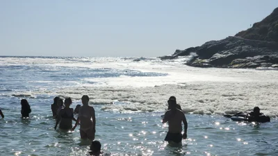 Zapallar - Photo 4