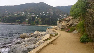 Zapallar - Photo 5