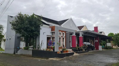 Purwokerto - Photo 2