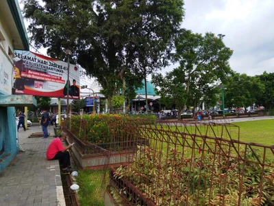 Purwokerto - Photo 4