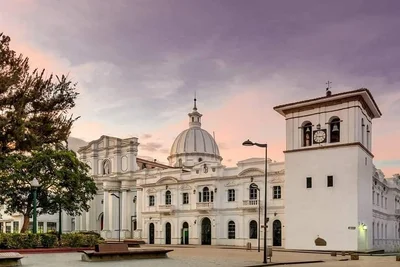 Popayan - Photo 4