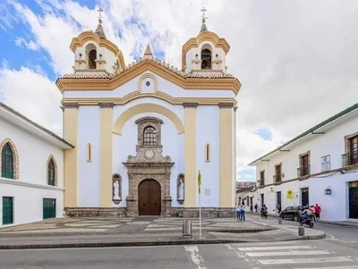Popayan - Photo 5