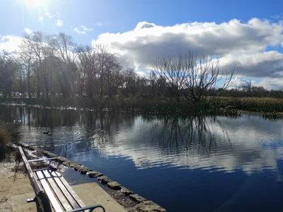 Ballarat - Photo 2