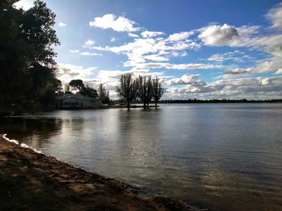 Ballarat - Photo 3