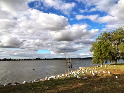 Ballarat - Photo 4