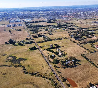 Ballarat - Photo 5