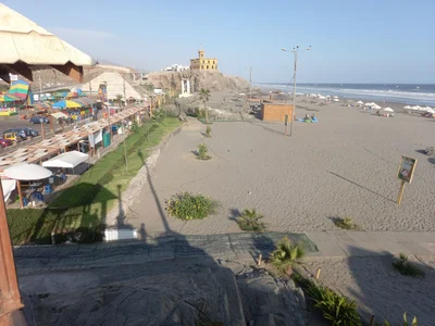 Mollendo - Photo 5