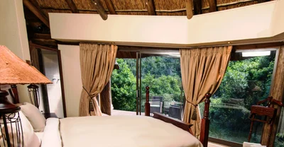 Mpongo Private Game Reserve - Photo 4