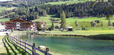 Sesto - Photo 2