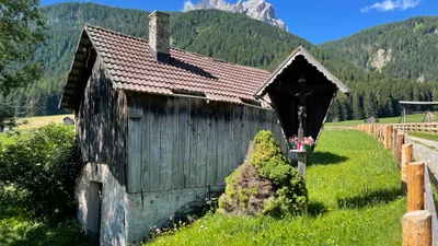 Sesto - Photo 3