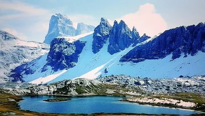 Sesto - Photo 4