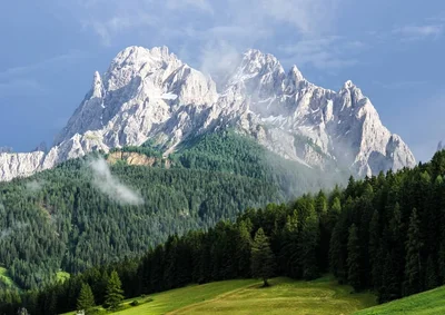 Sesto - Photo 5