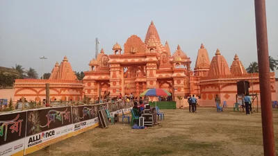Kalna - Photo 2