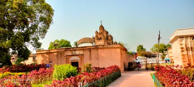Kalna - Photo 3