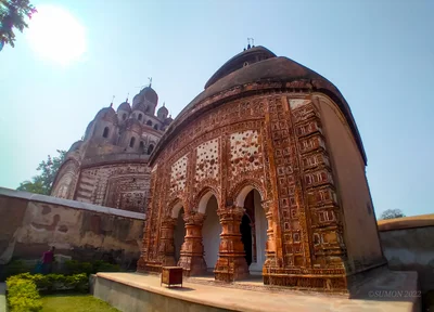 Kalna - Photo 4