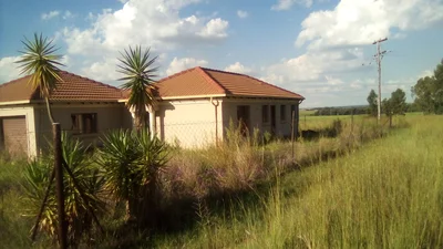 Rayton - Photo 3