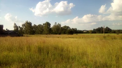 Rayton - Photo 5