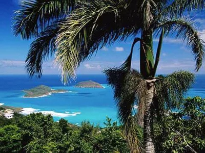 Sao Tome - Photo 4