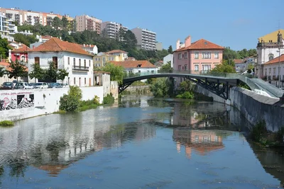 Leiria - Photo 3