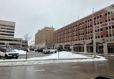 Wausau - Photo 3