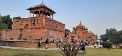 Prayagraj - Photo 3